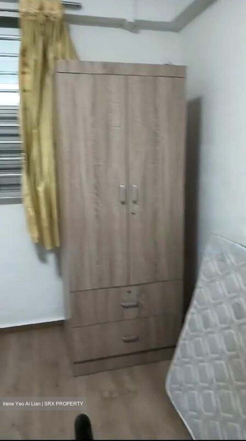 Blk 643 Ang Mo Kio Avenue 5 (Ang Mo Kio), HDB 3 Rooms #480384471